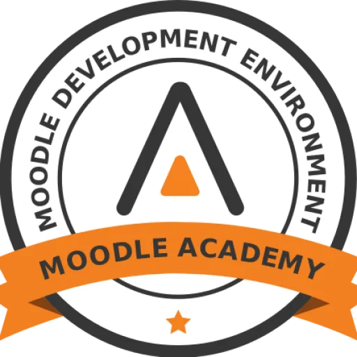 Moodle Development Environment — Moodle Academy