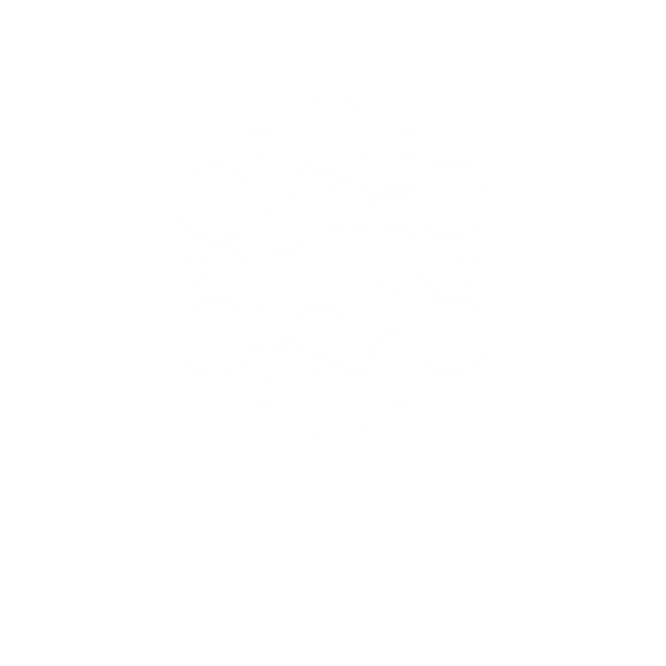 ThinkTech Solutions