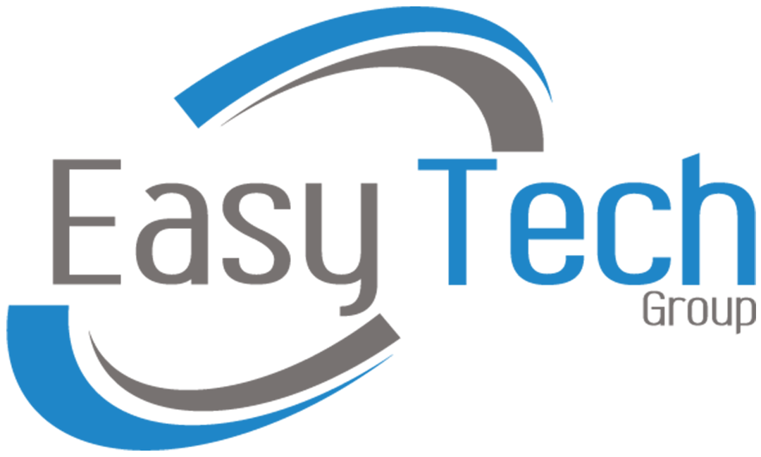 EasyTech